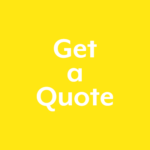 square-image-placeholder-quote